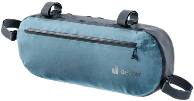 Сумка велосипедная на раму Deuter Cabezon FB 6