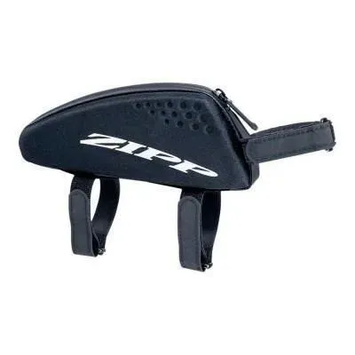 Сумка велосипедная на раму Zipp Speed Box 2.0