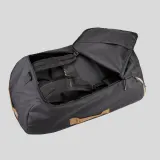 Транспортный чехол для рюкзака Forclaz Travel 40–90 л — фото 4
