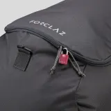 Транспортный чехол для рюкзака Forclaz Travel 40–90 л — фото 6