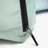 Quechua Набор из 3 органайзеров для путешествий Decathlon Travel — фото 2
