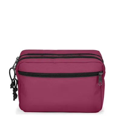 Косметичка Eastpak Mavis