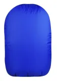 Водонепроницаемый чехол на рюкзак Sea To Summit Ultra-Sil Pack Cover, 15-30 L, Тёмно-синий / 50 l, Тёмно-синий / 70 l, Тёмно-синий / 95L, Тёмно-синий — фото 2