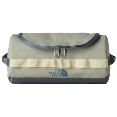 Дорожная косметичка The North Face Base Camp Travel S