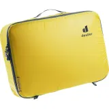 Дорожный органайзер Deuter Zip Pack 5, turmeric — фото 1