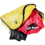 Дорожный органайзер Deuter Zip Pack 5, turmeric — фото 3