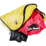 Дорожный органайзер Deuter Zip Pack 5, turmeric — фото 4