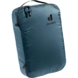 Дорожный органайзер Deuter Zip Pack 5, turmeric — фото 6