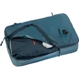 Дорожный органайзер Deuter Zip Pack 5, turmeric — фото 7