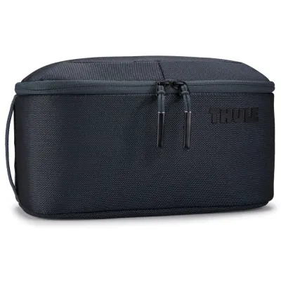 Косметичка дорожная Thule Subterra 2 Toiletry Bag