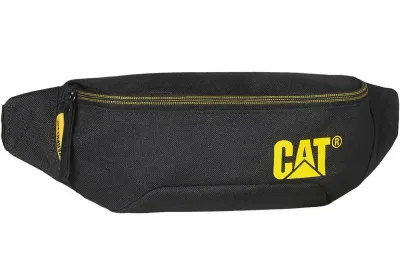 Поясная сумка Caterpillar The Project Bag 1 л