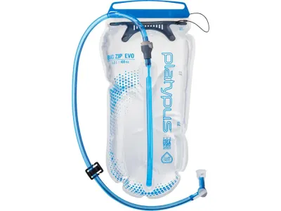 Питьевая система Platypus Big Zip EVO 1,5 л