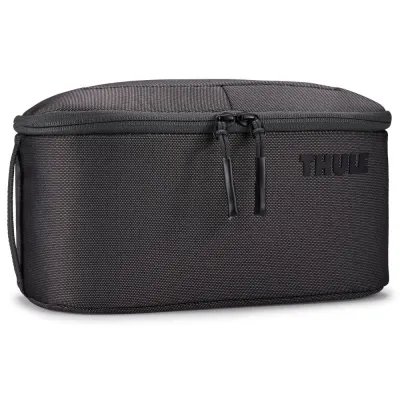 Дорожная косметичка Thule Subterra 2 Toiletry Bag, серый