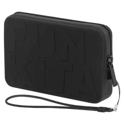 Женская сумочка-клатч Funkita Catch Up Clutch Bag Wetta Preta