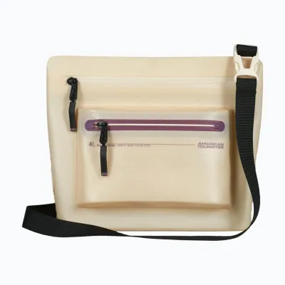 Сумка American Tourister Colourdry M 4 л