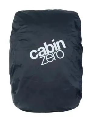 Чехол на рюкзак CabinZero Rain Cover AX02