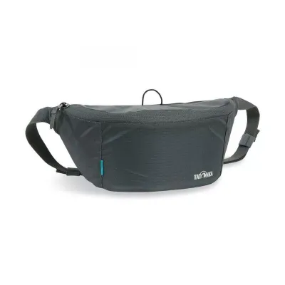 Поясная сумка Tatonka Ilium S Bag