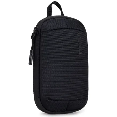 Дорожный органайзер Thule Subterra 2 PowerShuttle Small, чёрный