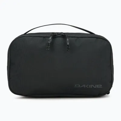 Косметичка Dakine Travel Kit M, арт. 194626575551