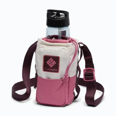 Сумка для бутылки Columbia Trail Traveler Water Bottle Sling