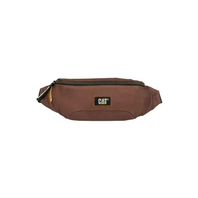 Поясная сумка Caterpillar THE PROJECT Toffee (83615-666)