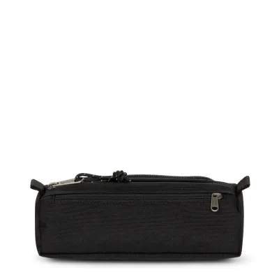 Пенал Eastpak Triple Bench