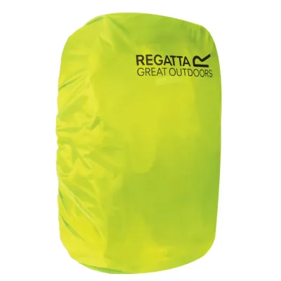 Regatta Дождевой чехол для рюкзака