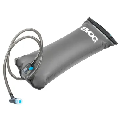 Питьевая система EVOC Hydration Bladder 3 л