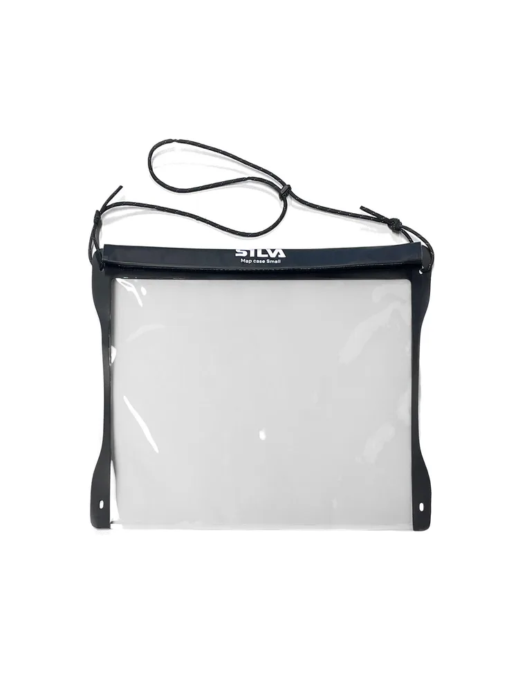 Планшет для карты Silva Map Case Small