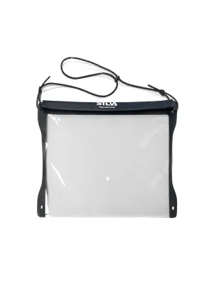 Планшет для карты Silva Map Case Small