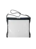 Планшет для карты Silva Map Case Small — фото 1