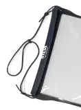 Планшет для карты Silva Map Case Small — фото 2