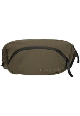 Поясная сумка Virtus Vinston