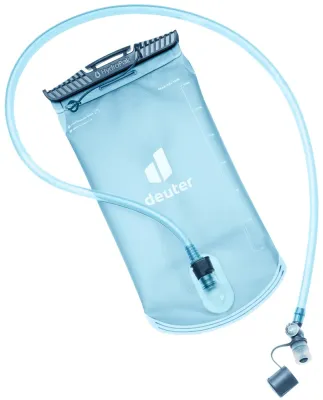 Питьевая система Deuter Streamer II 1,5 л hydrablue