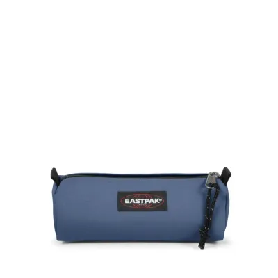 Пенал Eastpak Benchmark, синий