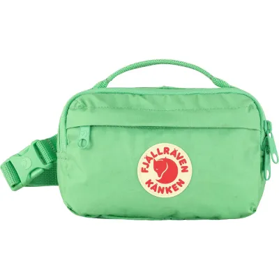 Поясная сумка Fjallraven Kanken 663