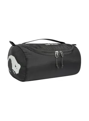 Косметичка Tatonka Care Barrel