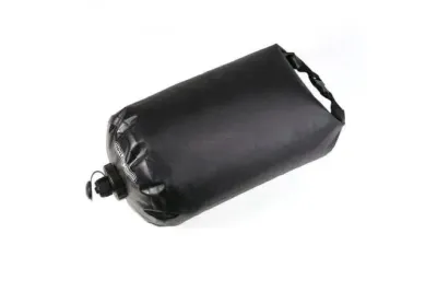 Мешок для воды Ortlieb Water-sack 10 л, черный