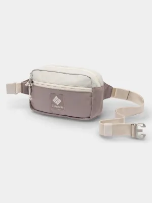 Мужская поясная сумка Columbia Trail Traveler Hip