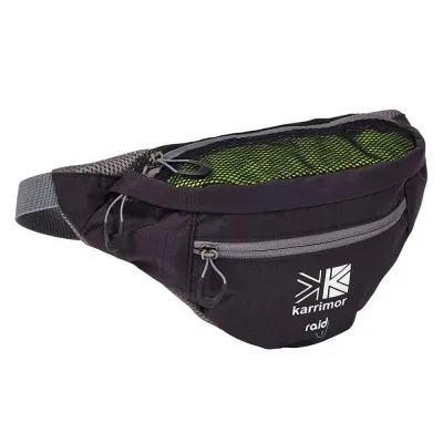 Поясная сумка Karrimor Raid 2