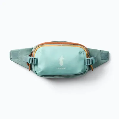 Поясная сумка Cotopaxi Allpa X Hip Pack 1,5 л