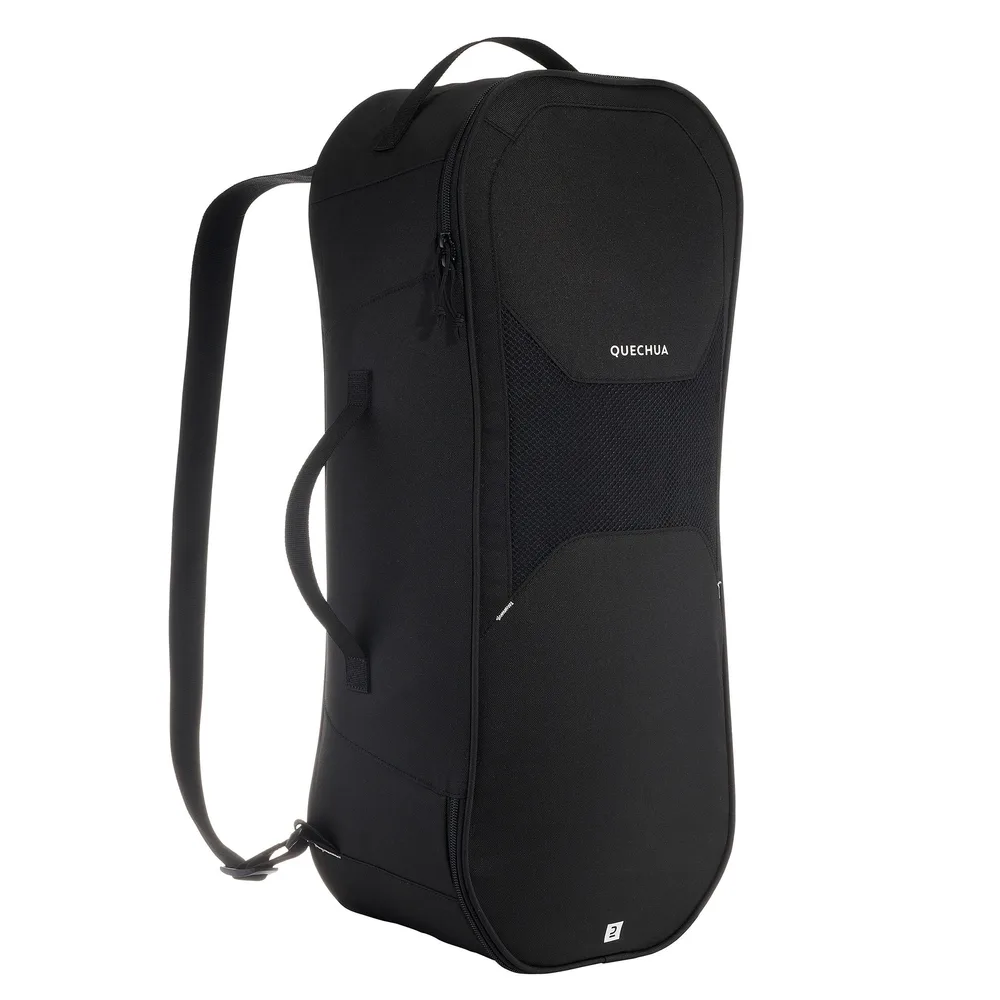 Сумка для снегоступов Quechua SH100 Mountain