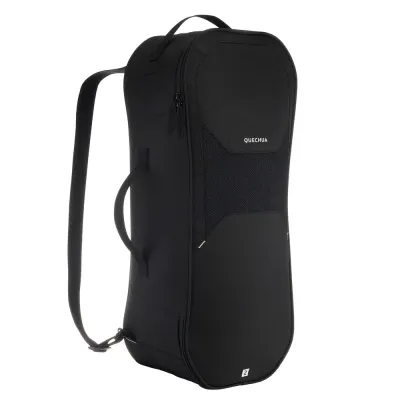 Сумка для снегоступов Quechua SH100 Mountain