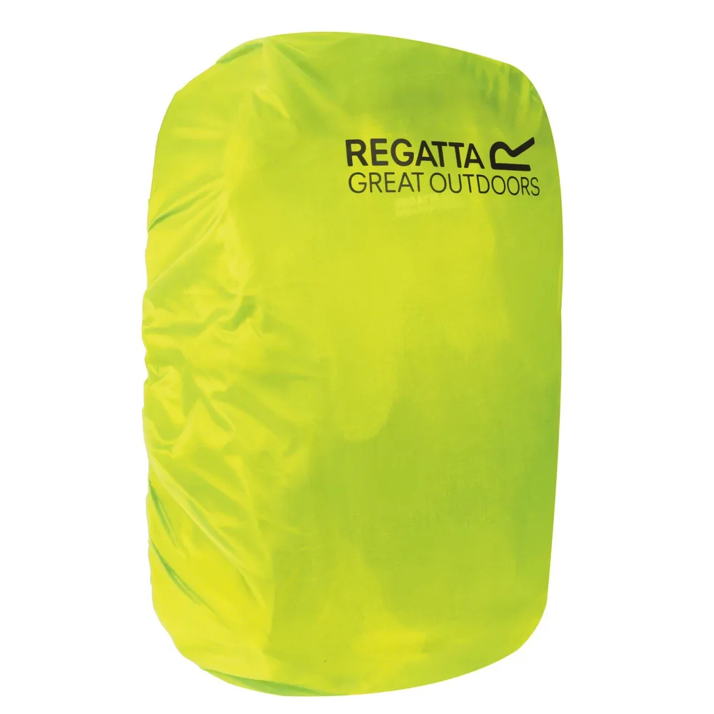 Дождевой чехол для рюкзака Regatta