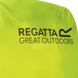 Дождевой чехол для рюкзака Regatta — фото 2