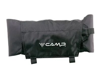 Чехол для альпинистских кошек CAMP Foldable Crampon Bag