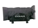 Чехол для альпинистских кошек CAMP Foldable Crampon Bag — фото 1