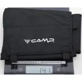 Чехол для альпинистских кошек CAMP Foldable Crampon Bag — фото 3