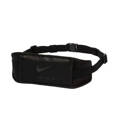 Поясная сумка Nike Race Day Swoosh