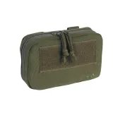 Подсумок-органайзер Tasmanian Tiger TT Admin Pouch Olive — фото 1